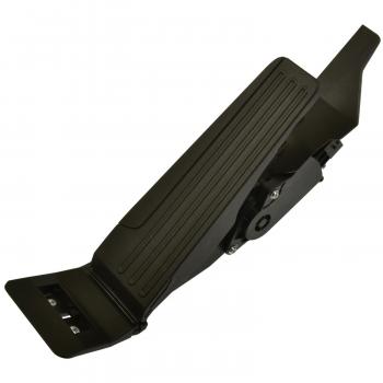 Standard Motor Products APS615 - Accelerator Pedal Sensor Standard Motor Products APS615 Accelerator Pedal Sensor product image 1 of 3
