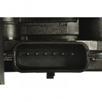 Standard Motor Products APS615 - Accelerator Pedal Sensor Standard Motor Products APS615 Accelerator Pedal Sensor product image 2 of 3
