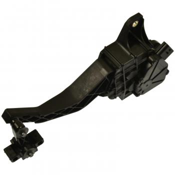 Standard Motor Products APS616 - Accelerator Pedal Sensor Standard Motor Products APS616 Accelerator Pedal Sensor product image 1 of 3