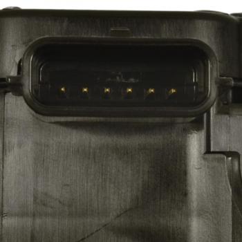 Standard Motor Products APS616 - Accelerator Pedal Sensor Standard Motor Products APS616 Accelerator Pedal Sensor product image 2 of 3