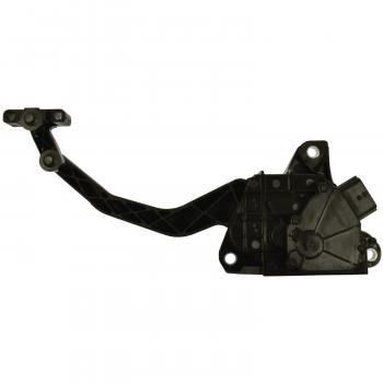 Standard Motor Products APS616 - Accelerator Pedal Sensor Standard Motor Products APS616 Accelerator Pedal Sensor product image 3 of 3