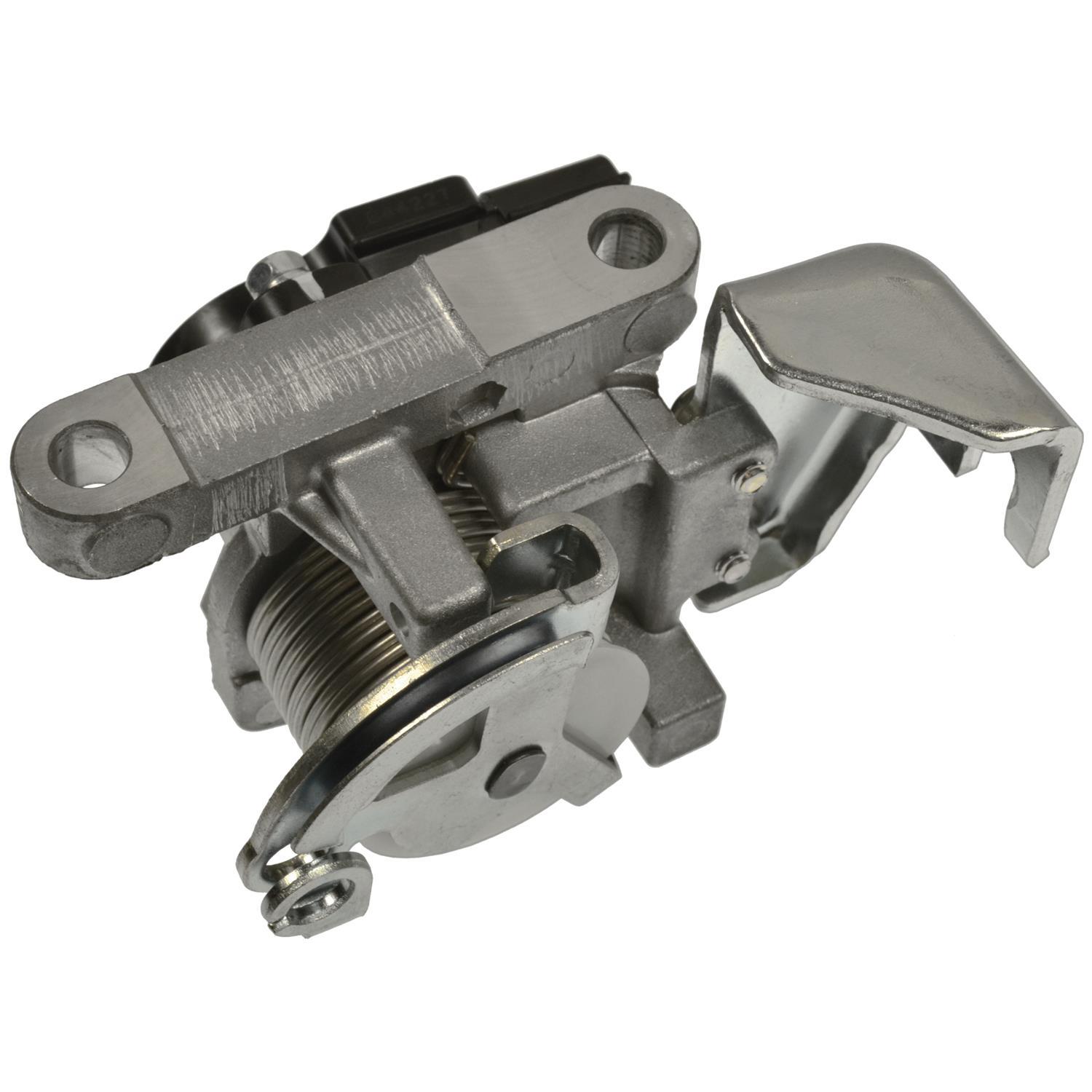 Standard Motor Products APS617 Accelerator Pedal Sensor product image 1 of 3