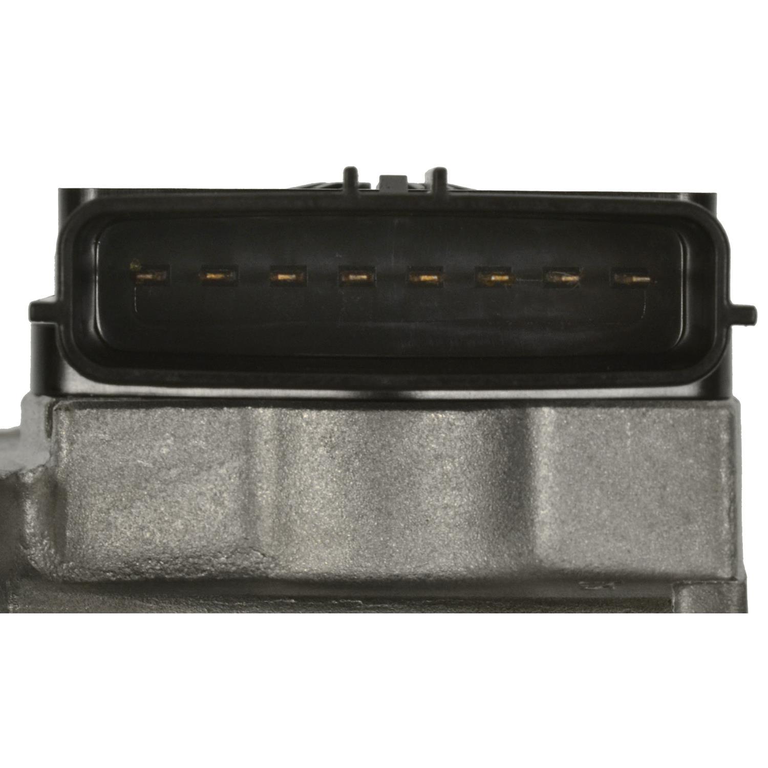Standard Motor Products APS617 Accelerator Pedal Sensor product image 3 of 3