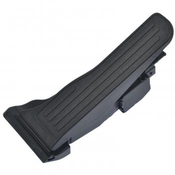 Standard Motor Products APS618 - Accelerator Pedal Sensor Standard Motor Products APS618 Accelerator Pedal Sensor product image 1 of 3