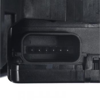 Standard Motor Products APS618 - Accelerator Pedal Sensor Standard Motor Products APS618 Accelerator Pedal Sensor product image 2 of 3