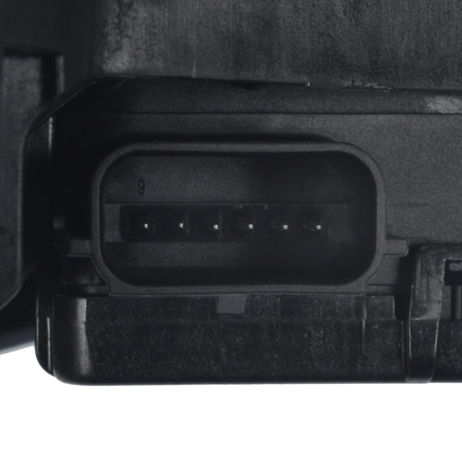 Standard Motor Products APS619 Accelerator Pedal Sensor product image 2 of 3