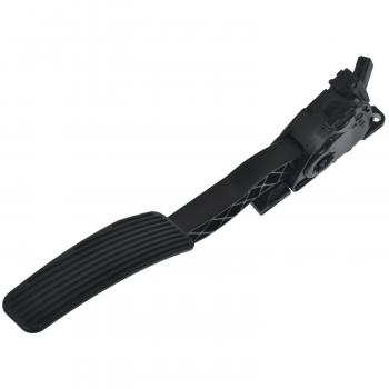 Standard Motor Products APS620 - Accelerator Pedal Sensor Standard Motor Products APS620 Accelerator Pedal Sensor product image 1 of 3