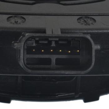 Standard Motor Products APS620 - Accelerator Pedal Sensor Standard Motor Products APS620 Accelerator Pedal Sensor product image 2 of 3