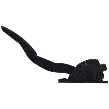 Standard Motor Products APS620 - Accelerator Pedal Sensor Standard Motor Products APS620 Accelerator Pedal Sensor product image 3 of 3