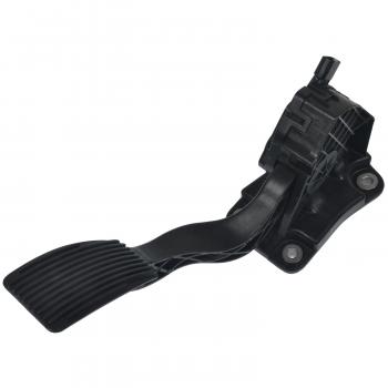 Standard Motor Products APS623 - Accelerator Pedal Sensor Standard Motor Products APS623 Accelerator Pedal Sensor product image 1 of 3