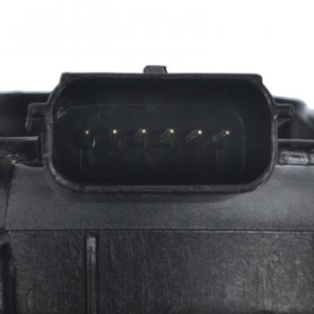 Standard Motor Products APS623 - Accelerator Pedal Sensor Standard Motor Products APS623 Accelerator Pedal Sensor product image 2 of 3