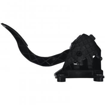 Standard Motor Products APS623 - Accelerator Pedal Sensor Standard Motor Products APS623 Accelerator Pedal Sensor product image 3 of 3
