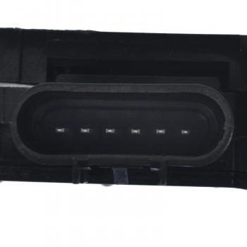 Standard Motor Products APS624 Accelerator Pedal Sensor product image 2 of 3