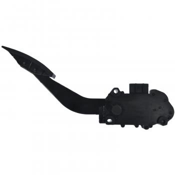 Standard Motor Products APS624 Accelerator Pedal Sensor product image 3 of 3