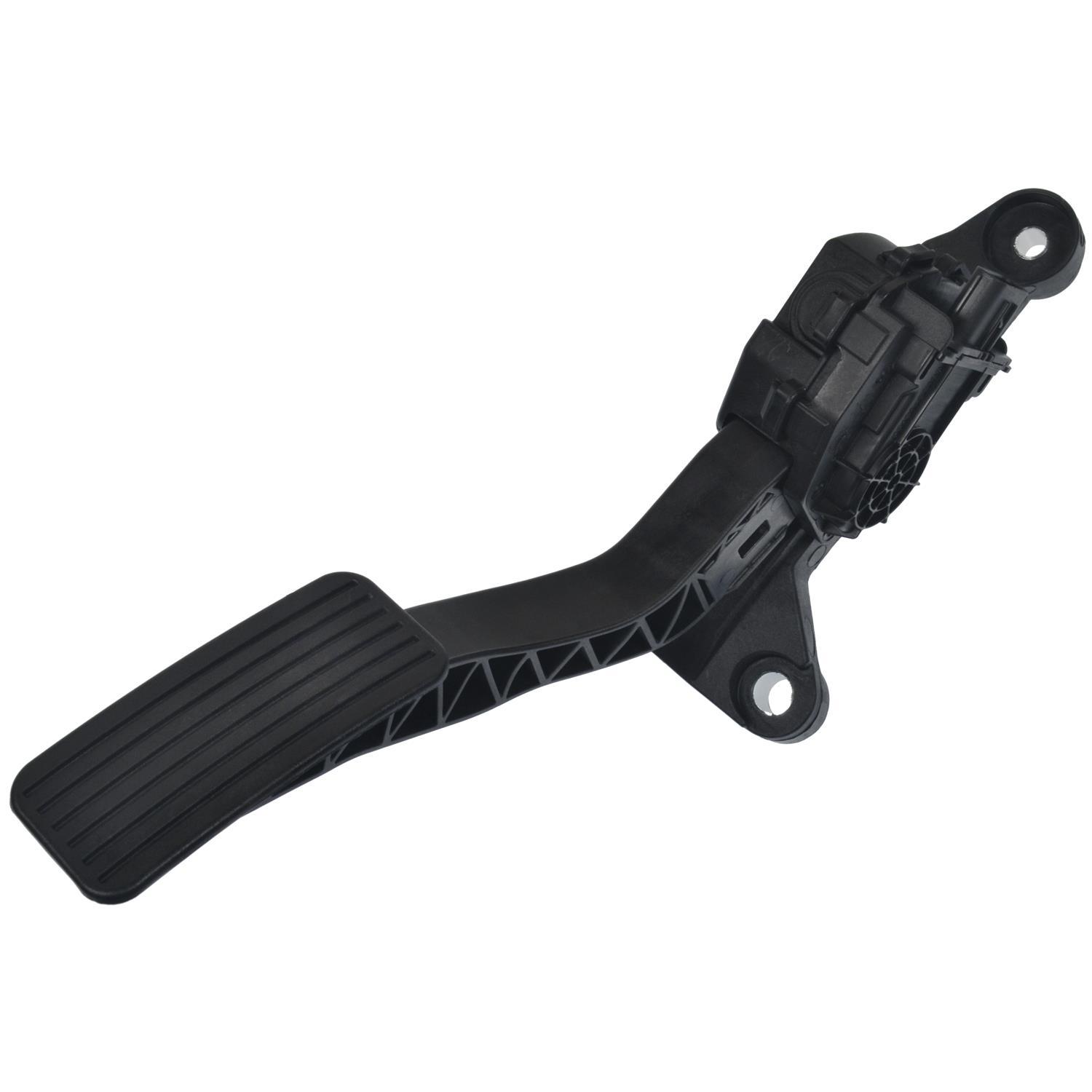 Standard Motor Products APS625 - Accelerator Pedal Sensor Standard Motor Products APS625 Accelerator Pedal Sensor product image 1 of 3