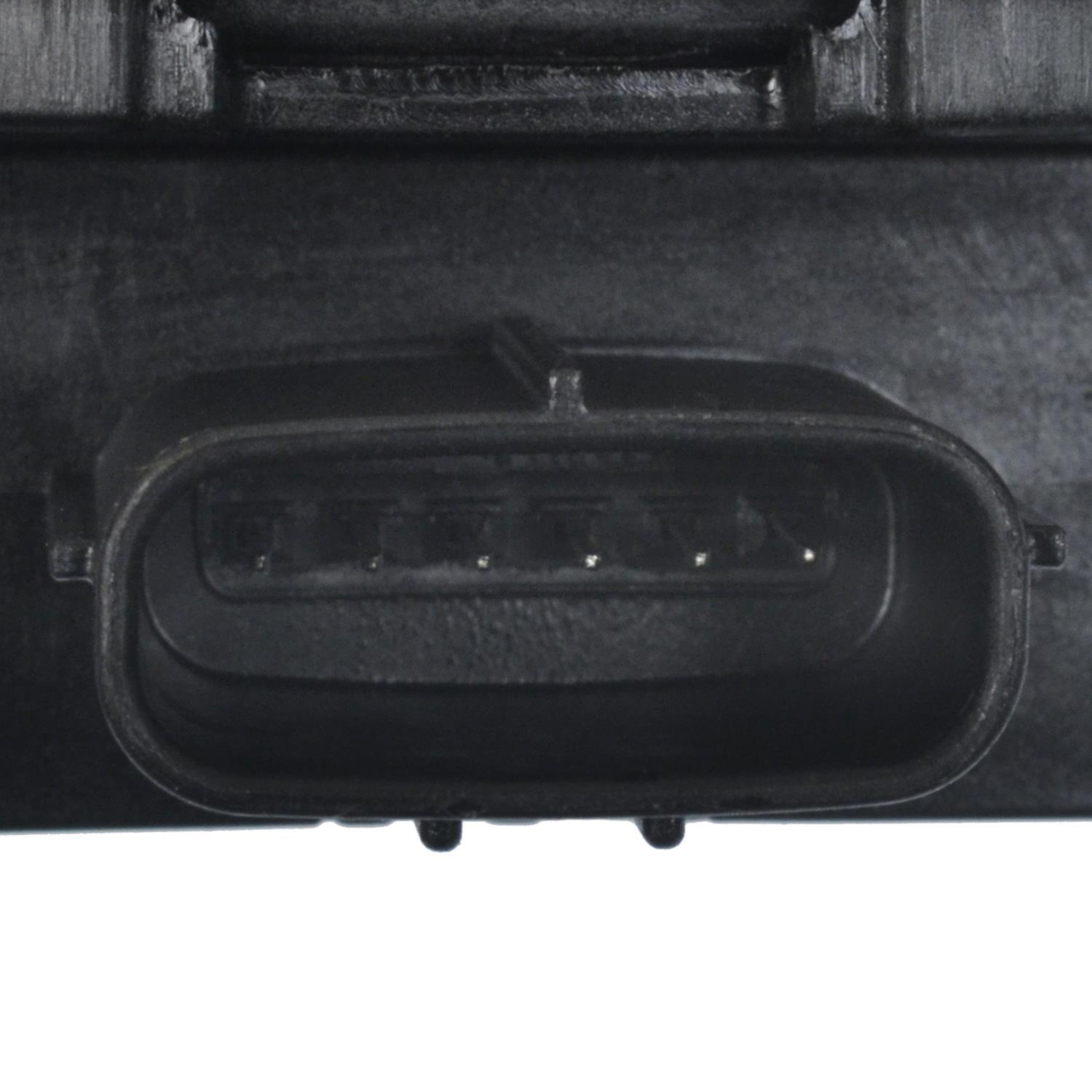 Standard Motor Products APS625 - Accelerator Pedal Sensor Standard Motor Products APS625 Accelerator Pedal Sensor product image 2 of 3