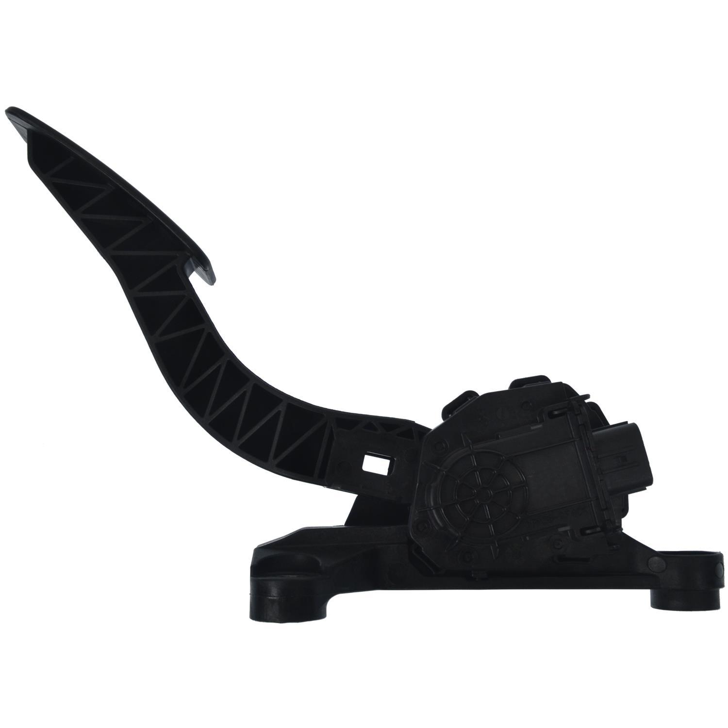 Standard Motor Products APS625 - Accelerator Pedal Sensor Standard Motor Products APS625 Accelerator Pedal Sensor product image 3 of 3