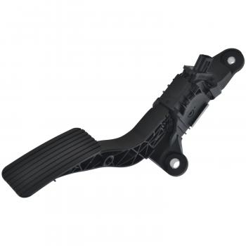 Standard Motor Products APS626 Accelerator Pedal Sensor product image 1 of 3