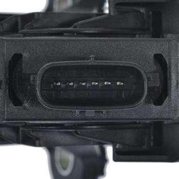 Standard Motor Products APS626 Accelerator Pedal Sensor product image 2 of 3