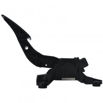 Standard Motor Products APS626 Accelerator Pedal Sensor product image 3 of 3