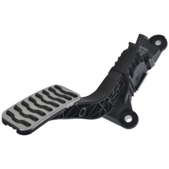 Standard Motor Products APS627 Accelerator Pedal Sensor product image 1 of 3
