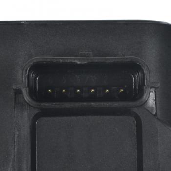 Standard Motor Products APS628 Accelerator Pedal Sensor product image 2 of 3