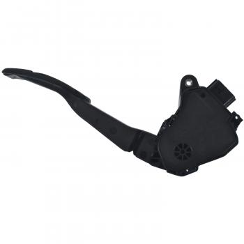 Standard Motor Products APS628 Accelerator Pedal Sensor product image 3 of 3