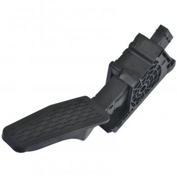 Standard Motor Products APS629 Accelerator Pedal Sensor product image 1 of 3