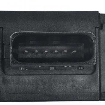 Standard Motor Products APS629 Accelerator Pedal Sensor product image 2 of 3