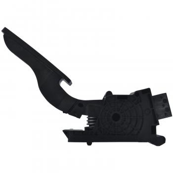 Standard Motor Products APS629 Accelerator Pedal Sensor product image 3 of 3