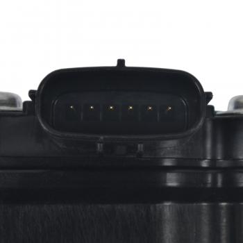 Standard Motor Products APS630 - Accelerator Pedal Sensor Standard Motor Products APS630 Accelerator Pedal Sensor product image 2 of 3