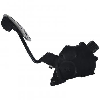 Standard Motor Products APS630 - Accelerator Pedal Sensor Standard Motor Products APS630 Accelerator Pedal Sensor product image 3 of 3