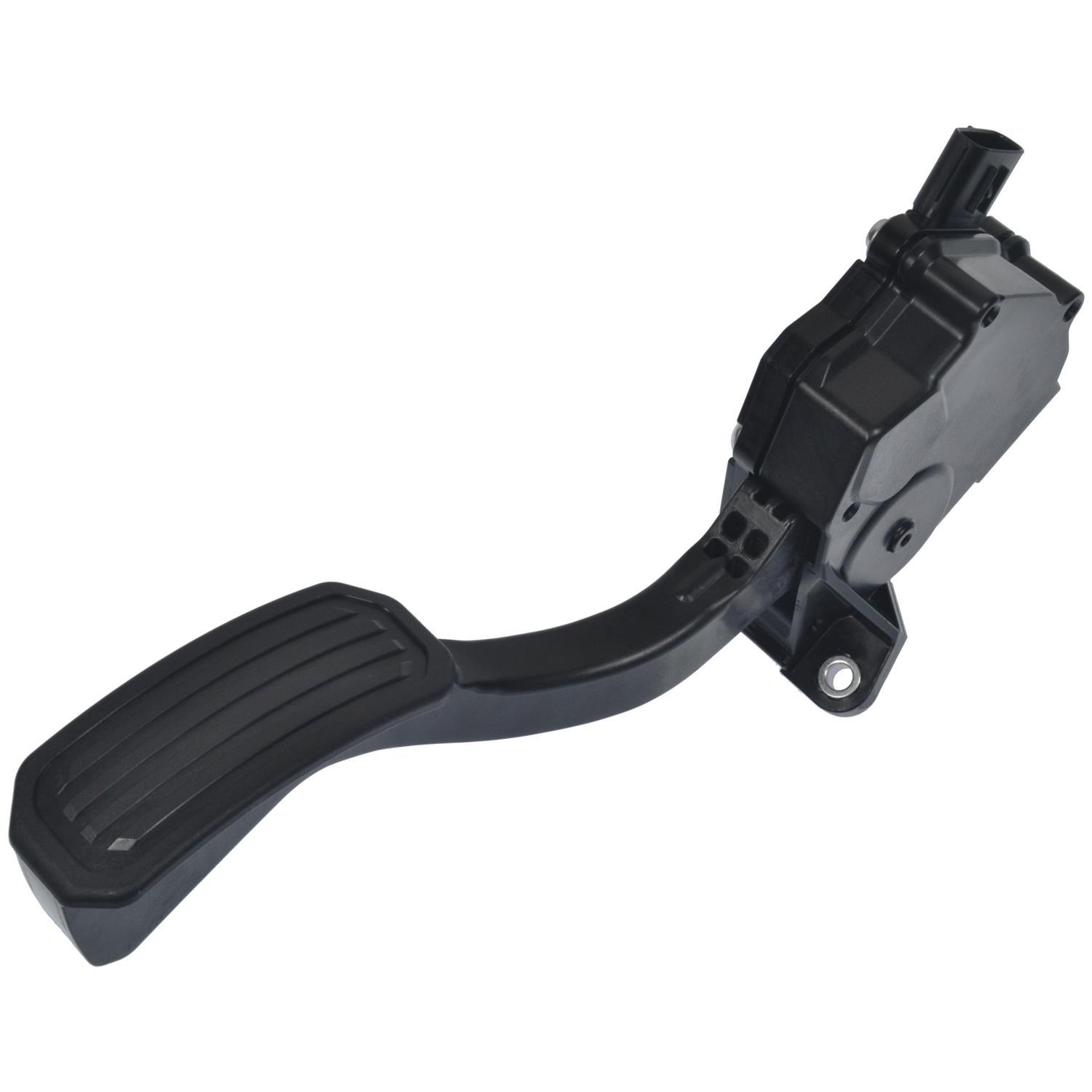 Standard Motor Products APS631 Accelerator Pedal Sensor product image 1 of 3