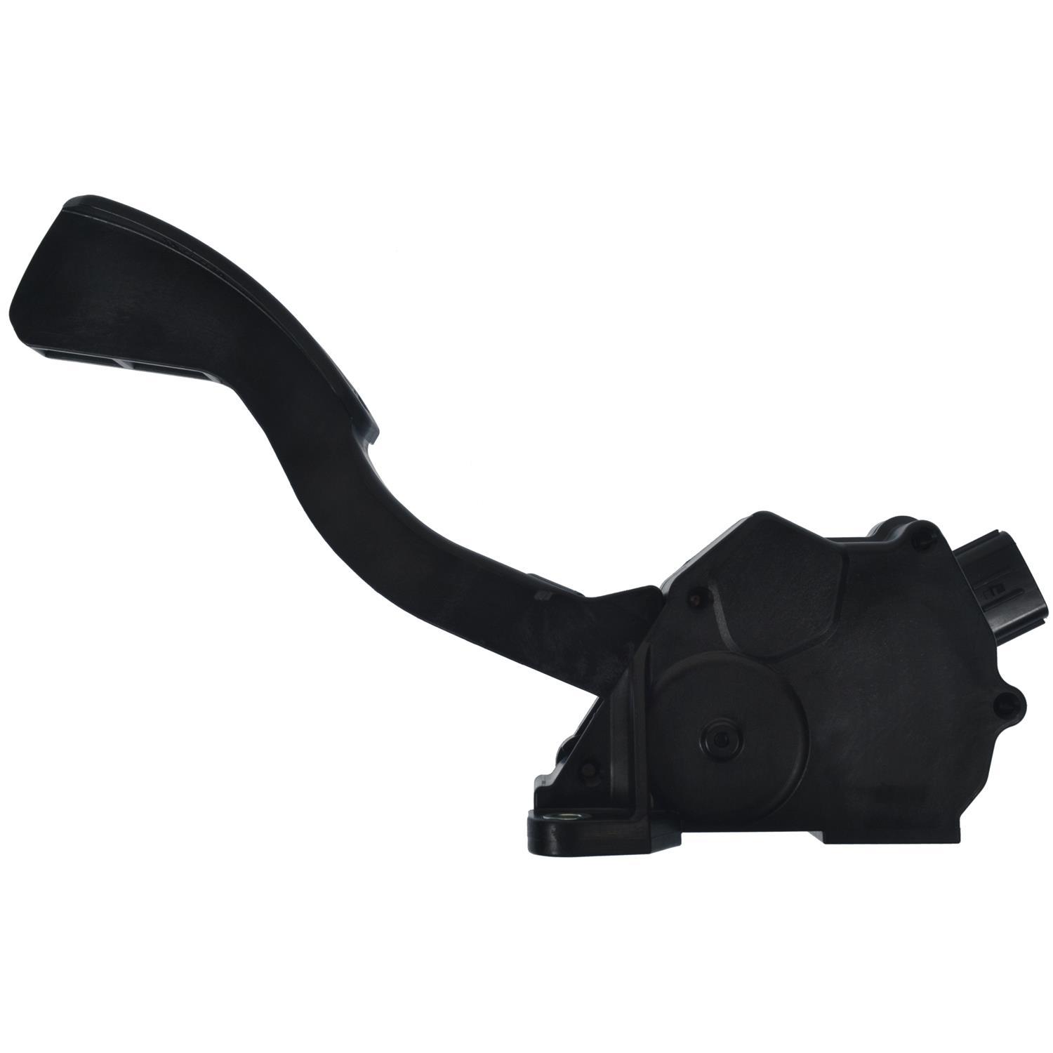 Standard Motor Products APS631 Accelerator Pedal Sensor product image 3 of 3