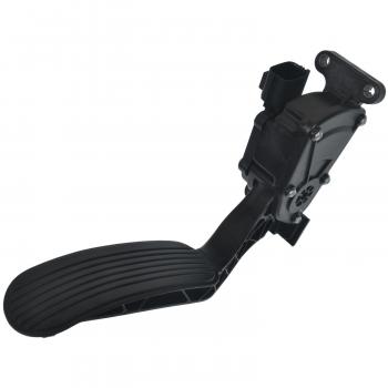 Standard Motor Products APS632 Accelerator Pedal Sensor product image 1 of 3