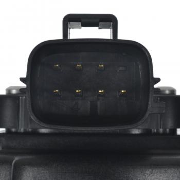 Standard Motor Products APS632 Accelerator Pedal Sensor product image 2 of 3