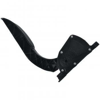 Standard Motor Products APS632 Accelerator Pedal Sensor product image 3 of 3