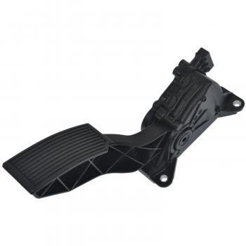 Standard Motor Products APS633 Accelerator Pedal Sensor product image 1 of 3