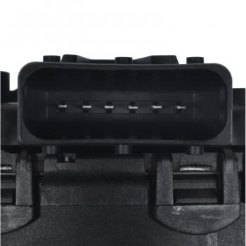 Standard Motor Products APS633 Accelerator Pedal Sensor product image 2 of 3