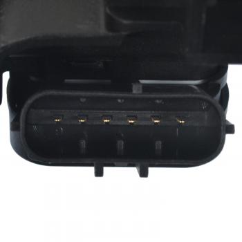 Standard Motor Products APS635 Accelerator Pedal Sensor product image 2 of 3