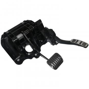 Standard Motor Products APS637 - Accelerator Pedal Sensor Standard Motor Products APS637 Accelerator Pedal Sensor product image 1 of 3