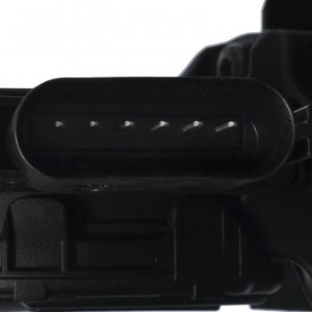 Standard Motor Products APS637 - Accelerator Pedal Sensor Standard Motor Products APS637 Accelerator Pedal Sensor product image 2 of 3
