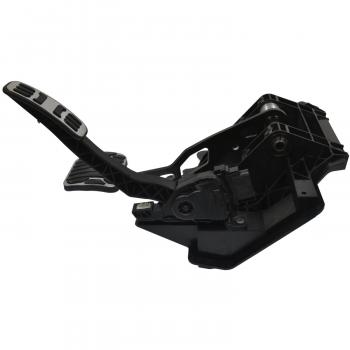 Standard Motor Products APS637 - Accelerator Pedal Sensor Standard Motor Products APS637 Accelerator Pedal Sensor product image 3 of 3