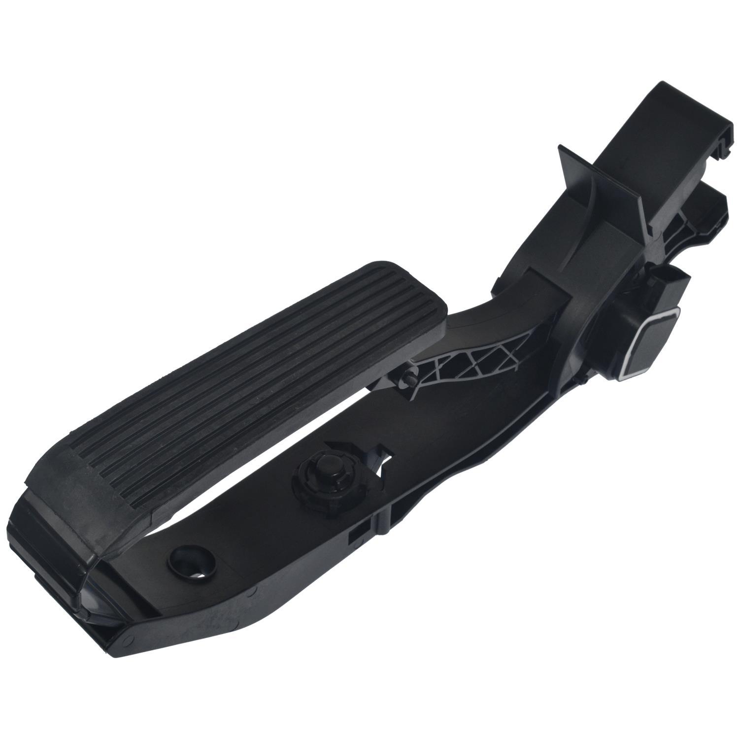 Standard Motor Products APS638 Accelerator Pedal Sensor product image 1 of 3