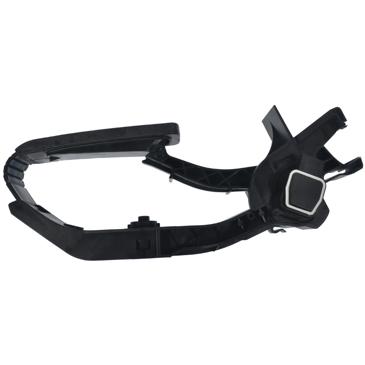 Standard Motor Products APS638 Accelerator Pedal Sensor product image 3 of 3