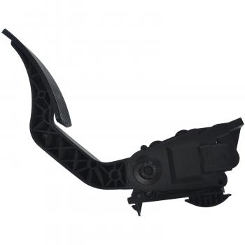 Standard Motor Products APS639 Accelerator Pedal Sensor product image 3 of 3