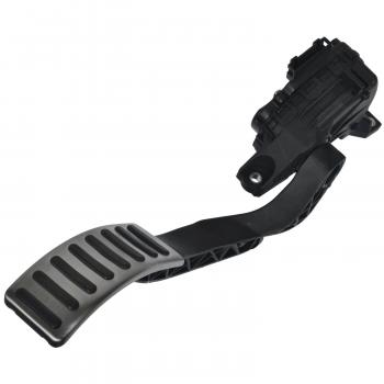 Standard Motor Products APS640 Accelerator Pedal Sensor product image 1 of 3
