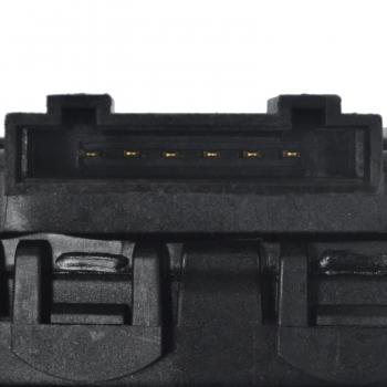 Standard Motor Products APS640 Accelerator Pedal Sensor product image 2 of 3