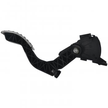 Standard Motor Products APS640 Accelerator Pedal Sensor product image 3 of 3