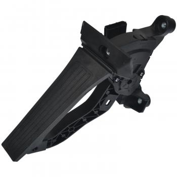 Standard Motor Products APS642 Accelerator Pedal Sensor product image 1 of 3